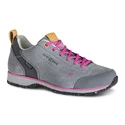 Damesschoenen Trezeta  Zeta Wp Ws