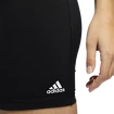 Damesshort adidas  Believe This 2.0 Short Tights Black