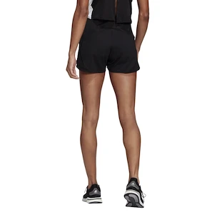 Damesshort adidas Heat.Rdy Running Black