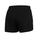 Damesshort adidas  Running Shorts Black