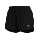 Damesshort adidas  Running Shorts Black