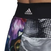 Damesshort adidas  US Series PR Short Black