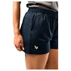 Damesshort Bauer  WMNS Team Train Short Navy