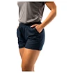 Damesshort Bauer  WMNS Team Train Short Navy