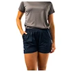 Damesshort Bauer  WMNS Team Train Short Navy