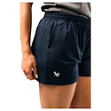 Damesshort Bauer  WMNS Team Train Short Navy