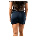 Damesshort Bauer  WMNS Team Train Short Navy