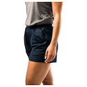 Damesshort Bauer  WMNS Team Train Short Navy