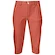 Damesshort Bergans  Tyin 3/4 Brick