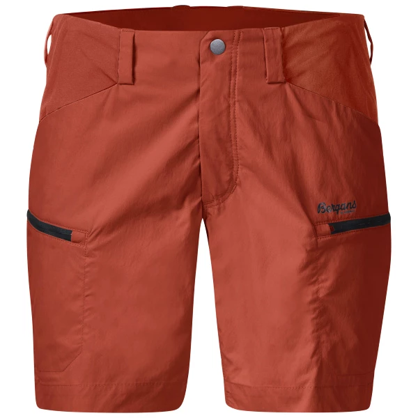 Damesshort Bergans  Utne Brick