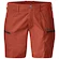 Damesshort Bergans  Utne Brick