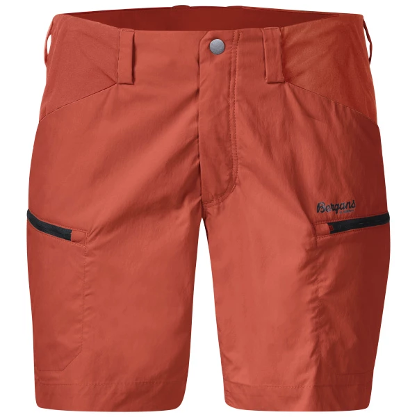 Damesshort Bergans  Utne Brick