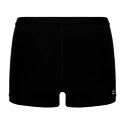 Damesshort BIDI BADU  Kiera Tech Shorty Black