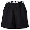 Damesshort CCM  Golf Black