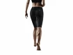 Damesshort CEP  3.0 Black