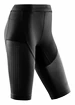 Damesshort CEP  3.0 Black