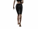Damesshort CEP  3.0 Black