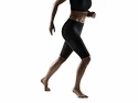 Damesshort CEP  3.0 Black