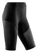 Damesshort CEP  3.0 Black In