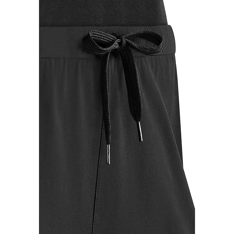 Damesshort CEP  Training 2in1 Black S