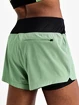 Damesshort Craft ADV Essence 2in1 Green