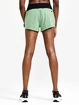 Damesshort Craft ADV Essence 2in1 Green