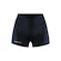 Damesshort Craft ADV Essence Hot