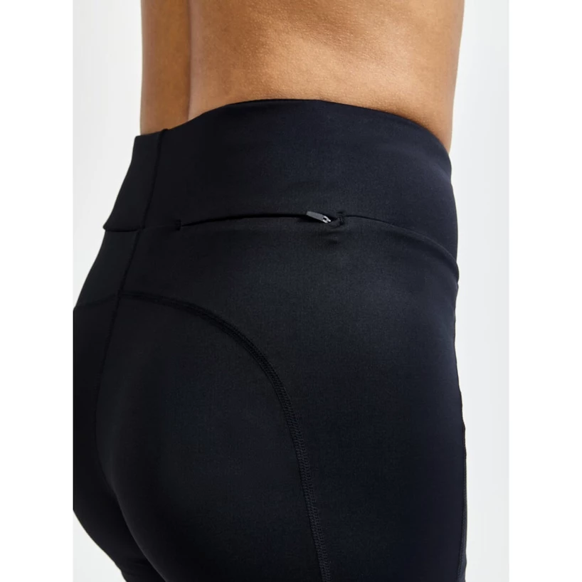 Damesshort Craft ADV Essence Hot