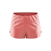 Damesshort Craft Pro Hypervent Split