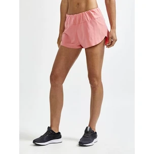 Damesshort Craft Pro Hypervent Split