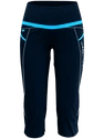 Damesshort Crazy Idea  Exit Mid Energy