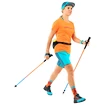 Damesshort Dynafit  Traverse DST Ocean