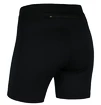 Damesshort Endurance  Mahana W Short Run Tights XQL