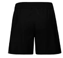 Damesshort Head  Club Black