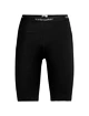 Damesshort Icebreaker  W 200 Oasis Shorts BLACK