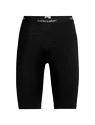 Damesshort Icebreaker  W 200 Oasis Shorts BLACK