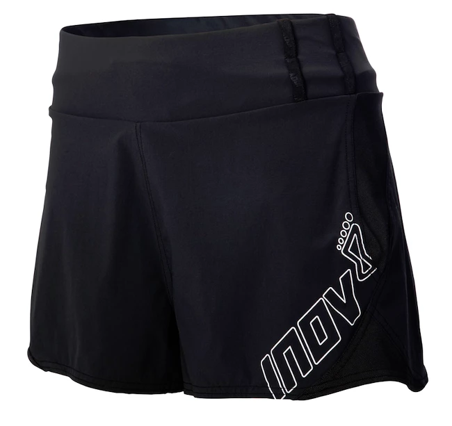Damesshort Inov-8  2.5" Racer Short 34