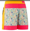 Damesshort Kari Traa  Ane Shorts