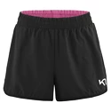 Damesshort Kari Traa  Vilde Shorts Black