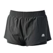 Damesshort Mico  Pantaloncino Extra-Dry