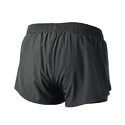 Damesshort Mico  Pantaloncino Extra-Dry