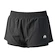 Damesshort Mico  Pantaloncino Extra-Dry