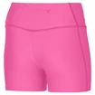 Damesshort Mizuno Core Short Tight Wild Orchid