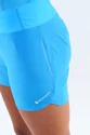 Damesshort Montane  Katla 4" Shorts Cerulean Blue