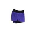 Damesshort On  Shorts Twilight/Black