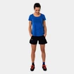 Damesshort Salewa  Lavaredo DST Black Out