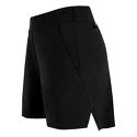 Damesshort Salewa  Lavaredo DST Black Out