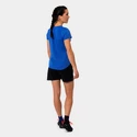 Damesshort Salewa  Lavaredo DST Black Out