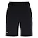 Damesshort Salewa  Puez 3 DST Black Out