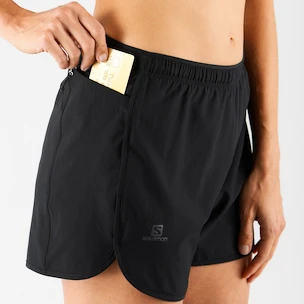 Damesshort Salomon